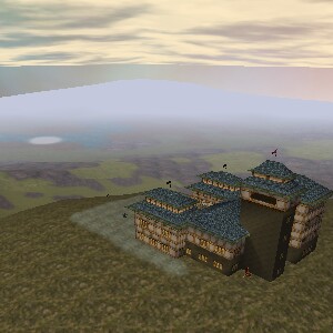 File:Enchantment Mansion 2 Live.jpg