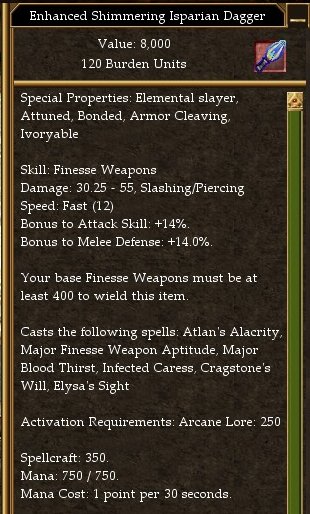 File:Enhanced Shimmering Isparian Dagger.jpg