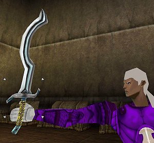 File:Esorcelled Falchion (350+) Live.jpg