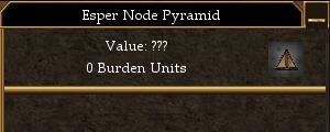 File:Esper Node Pyramid.jpg
