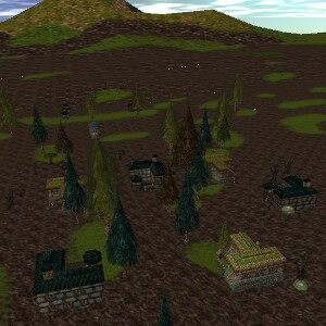 File:Explorer's Villas Live.jpg