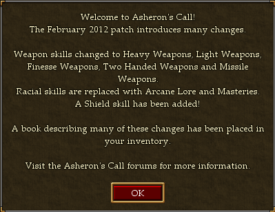 File:Feb 2012 Welcome.png