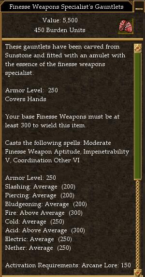 File:Finesse Weapons Specialist's Gauntlets.jpg