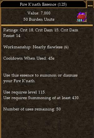 File:Fire K'nath Essence (125).jpg