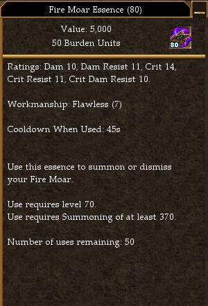 File:Fire Moar Essence (80).jpg