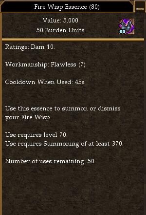 File:Fire Wisp Essence (80).jpg