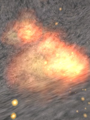 File:Fire Wisp Live.jpg