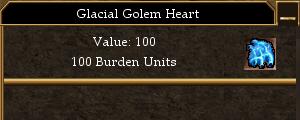 File:Glacial Golem Heart.jpg