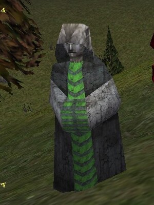 File:Guardian of Oak Live.jpg