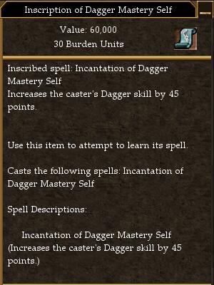 File:Inscription of Dagger Mastery Self.jpg