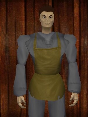 File:Jaikite Sanzen the Barkeeper Live.jpg
