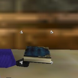 File:Large Tome Live.jpg