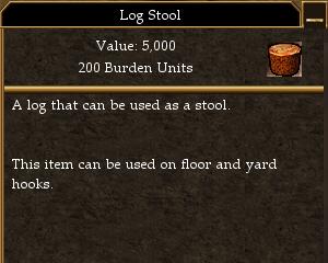 File:Log Stool.jpg