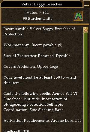 File:Maximum Arcane Lore.jpg