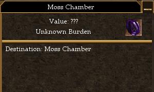 File:Moss Chamber.jpg