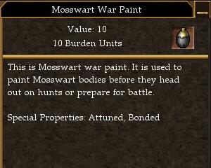 File:Mosswart War Paint.jpg
