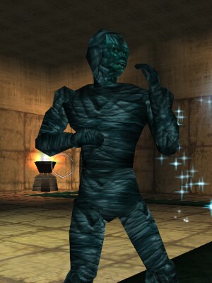 File:Mu-miyah Slave Master Live.jpg