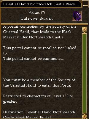 File:Northwatch Castle Black Market.jpg