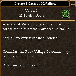 File:Ornate Falatacot Medallion.jpg