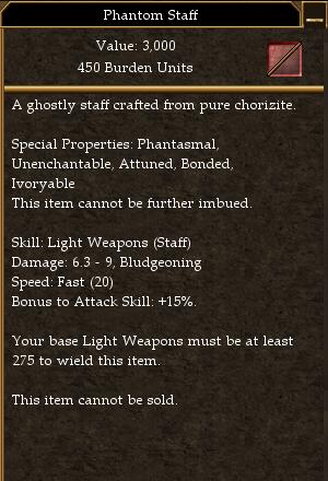 File:Phantom Staff.jpg