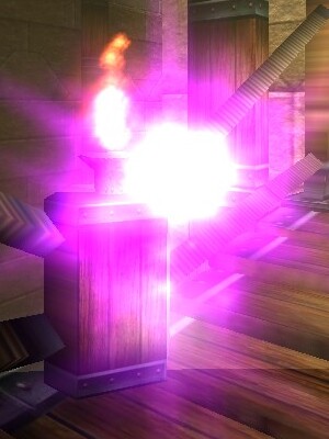 File:Progenitor of Lightning Live.jpg