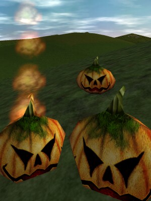 File:Pumpkin Kin Live.jpg