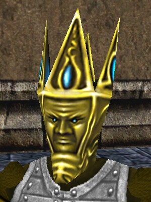 File:Pwyll's Crown Live.jpg