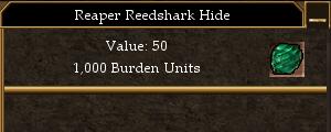 File:Reaper Reedshark Hide.jpg