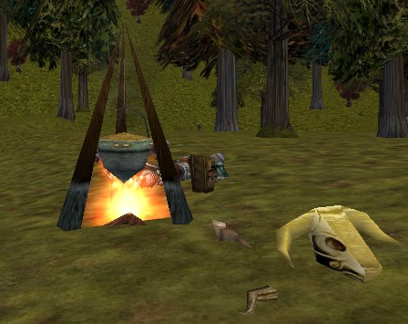 File:Renegade Camp.jpg
