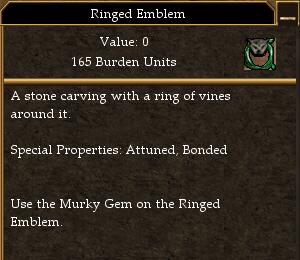 File:Ringed Emblem.jpg
