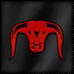 File:Rossu Morta Banner.jpg