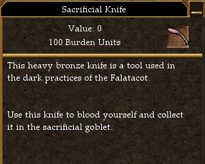 File:Sacrificial Knife.jpg
