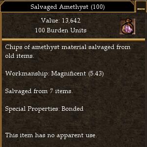 File:Salvaged Amethyst.jpg