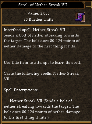 File:Scroll of Nether Streak.png
