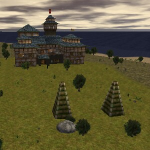 File:Seaside Mansion Live.jpg