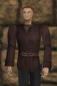 File:Shanrek the Forger Live.jpg