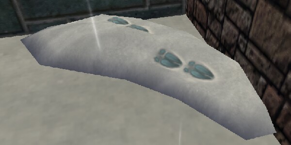 File:Snow Tracks Live.jpg