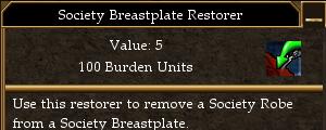 File:Society Breastplate Restorer.jpg
