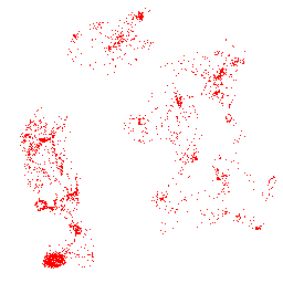 File:Spawn Map Dirty Old Crate.png