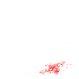 File:Spawn Map Extas Lugian.png