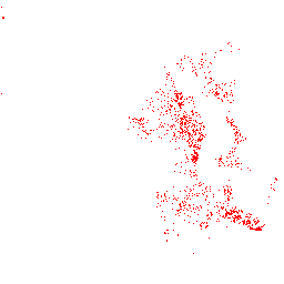 File:Spawn Map Gotrok Lithos.png