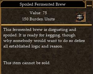 File:Spoiled Fermented Brew.jpg