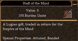 File:Staff of the Mind.jpg