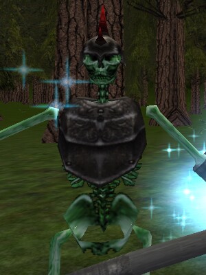 File:Tormenter Live.jpg