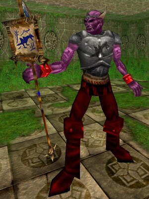 File:Tumerok Standard Bearer (Gromnie) Live.jpg
