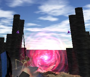 File:Vissidal Portal to Dark Isle Live.jpg