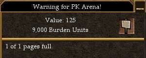 File:Warning for PK Arena!.jpg