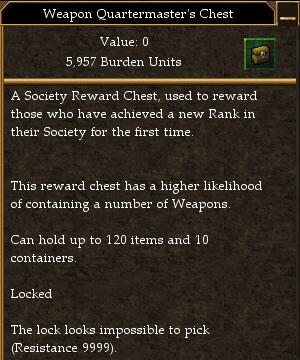 File:Weapon Quartermaster's Chest.jpg