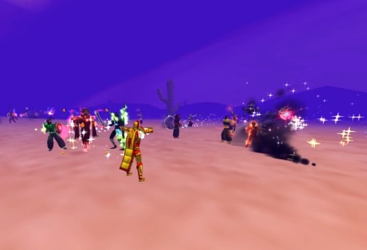 File:Yaraq 1 Live.jpg