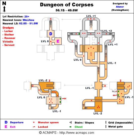 File:0109.gif